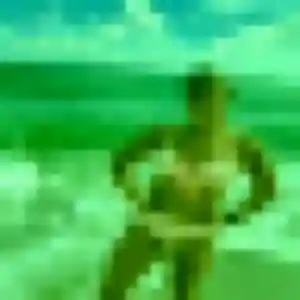 Alexandra, fille de 38 ans cherche plan cul à Avon