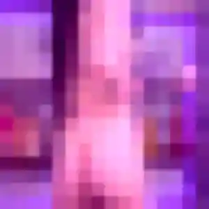 Alice (34 ans) à Avon attend un plan cul rapidement