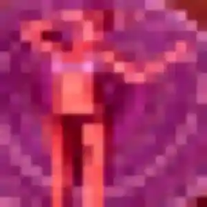 Apolline de Avon, 43 ans - plan cul sans prise de tête