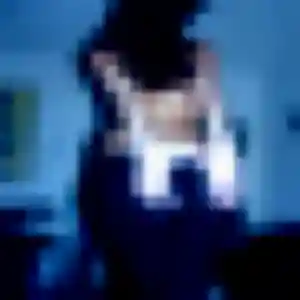 Photo de Helene à Avon (33 ans) - plan cul discret