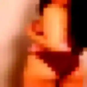 Janine (39 ans) à Avon cherche une rencontre rapidement