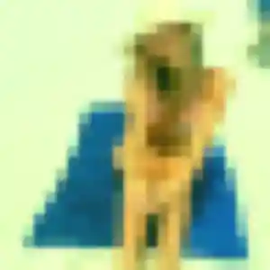 Profil de Luna à Avon (44 ans) - plan cul anonyme