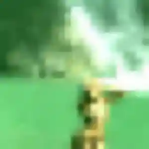 Photo privée de Noemie, 39 ans à Avon - rencontre sans lendemain