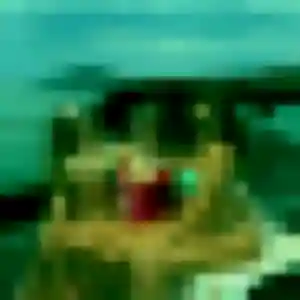 Ornella de Avon, 36 ans - plan cul sans prise de tête