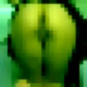 Rejoins Pauline, 21 ans à Avon gratuitement