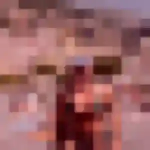 Priscilla de Avon, 25 ans - plan cul en toute liberté