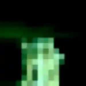 Romane de Avon, 34 ans - plan cul en toute liberté