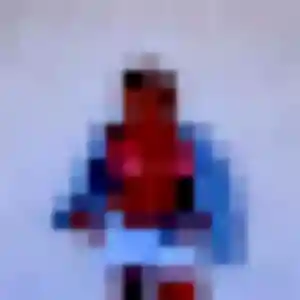 plan cul à Avon : profil de Sabine, 35 ans - accès libre