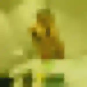 Salima, 33 ans, dispo pour plan cul à Avon