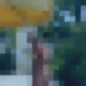 Photo de Samira à Avon (44 ans) - plan cul discret