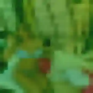 Photo de Vinciane à Avon (34 ans) - plan cul discret