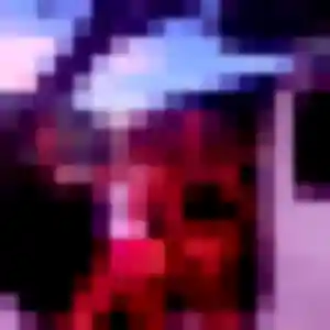 Adelaide, 27 ans, veut un plan cul à Avranches