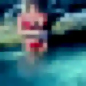 Ariane de Avranches, 39 ans - plan cul en toute liberté