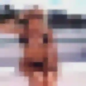 Aurore (29 ans) à Avranches propose un plan cul rapidement