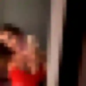 Photo de Berengere à Avranches (27 ans) - plan cul anonyme