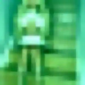 Photo de Eugenie à Avranches (44 ans) - plan cul sans inscription