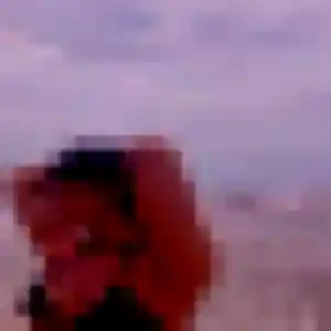 Photo de Fanny à Avranches (35 ans) - plan cul discret