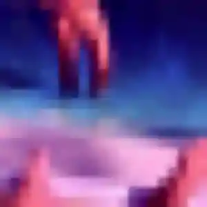 plan cul à Avranches : profil de Garance, 38 ans - accès libre