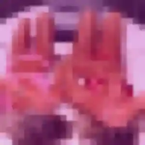 Rejoins Margot, 21 ans à Avranches en t'inscrivant