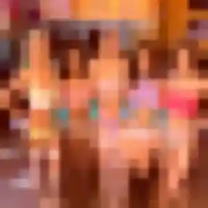 Marie-Cecile, femme de 30 ans cherche plan cul à Avranches