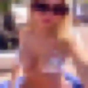 Romina (28 ans) à Avranches cherche un plan cul maintenant