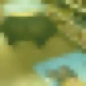 Therese de Avranches, 19 ans - plan cul sans lendemain