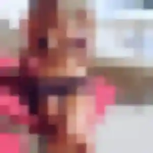 Veronique, 40 ans, disponible à Avranches pour un plan cul