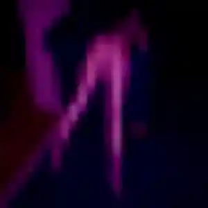 Charmante Violette, 45 ans à Avranches - voir sa photo