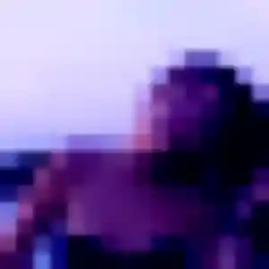 Yasmina, 26 ans, disponible à Avranches pour un plan cul