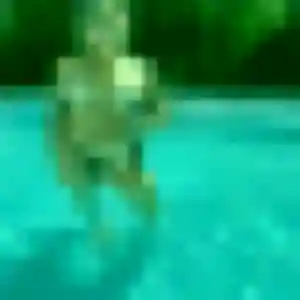 Delia de Avrillé, 43 ans - plan cul sans prise de tête