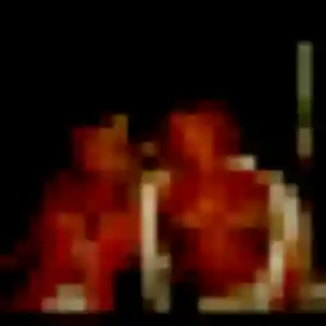 Emma de Avrillé, 44 ans - plan cul sans prise de tête