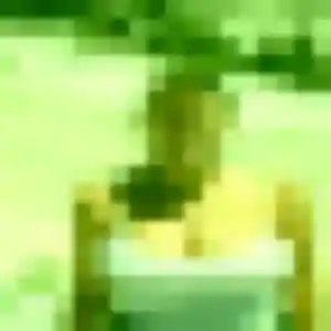 Gladys, femme de 40 ans propose plan cul à Avrillé