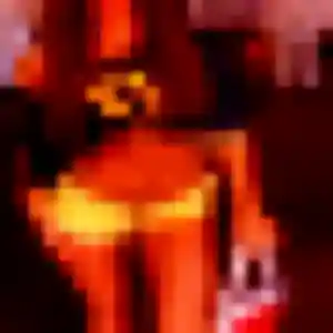 Hilary de Avrillé, 26 ans - plan cul en toute liberté