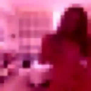 Leontine, 42 ans, cherche un plan cul à Avrillé