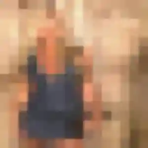 Sexy Lisette, 39 ans à Avrillé - découvrir son profil