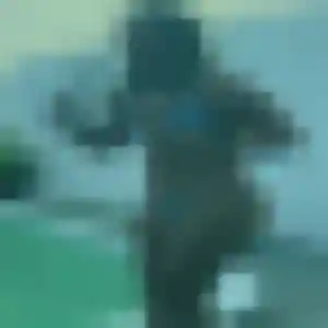 Belle Margot, 32 ans à Avrillé - voir sa photo