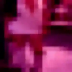 Sexy Maya, 39 ans à Avrillé - voir sa photo