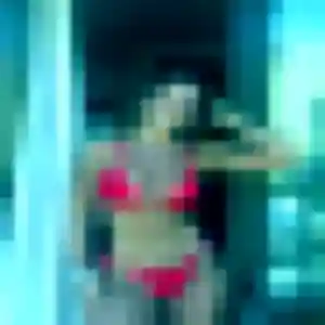 Belle Penelope, 22 ans à Avrillé - la contacter