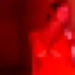 Stephanie, 29 ans, disponible à Avrillé pour une rencontre coquine