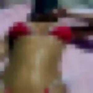 Photo privée de Sylvie, 42 ans à Avrillé - rencontre coquine