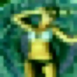 Alexandra, femme de 44 ans propose plan cul à Aÿ-Champagne