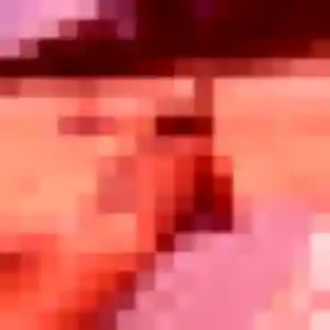 Alienor (42 ans) à Aÿ-Champagne attend une rencontre ce soir