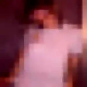 Photo sexy de Anastasia, 38 ans à Aÿ-Champagne - rencontre coquine