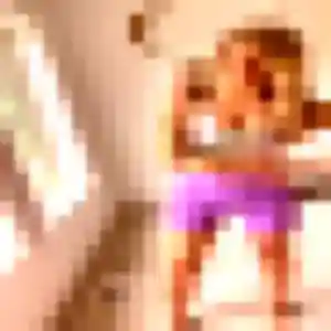 Elise, 38 ans, en ligne à Aÿ-Champagne pour une rencontre coquine