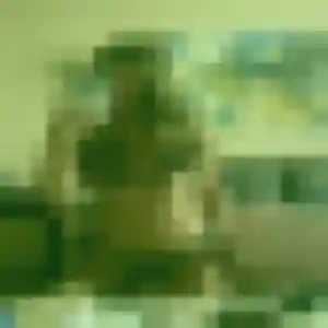 Estelle, 36 ans, connectée à Aÿ-Champagne pour un plan cul