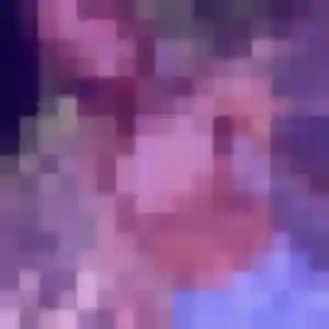 Rencontre Hermine, 36 ans à Aÿ-Champagne en t'inscrivant