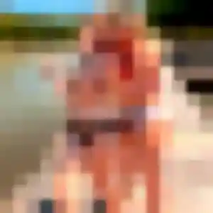 plan cul à Aÿ-Champagne : profil de Marie-Line, 41 ans - accès libre