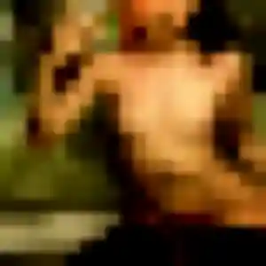 plan cul à Aÿ-Champagne : photo de Sara, 23 ans - inscription gratuite