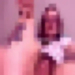 Photo sexy de Tatiana, 41 ans à Aÿ-Champagne - rencontre coquine