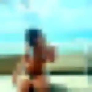 Profil de Valerie à Aÿ-Champagne (34 ans) - plan cul sans inscription